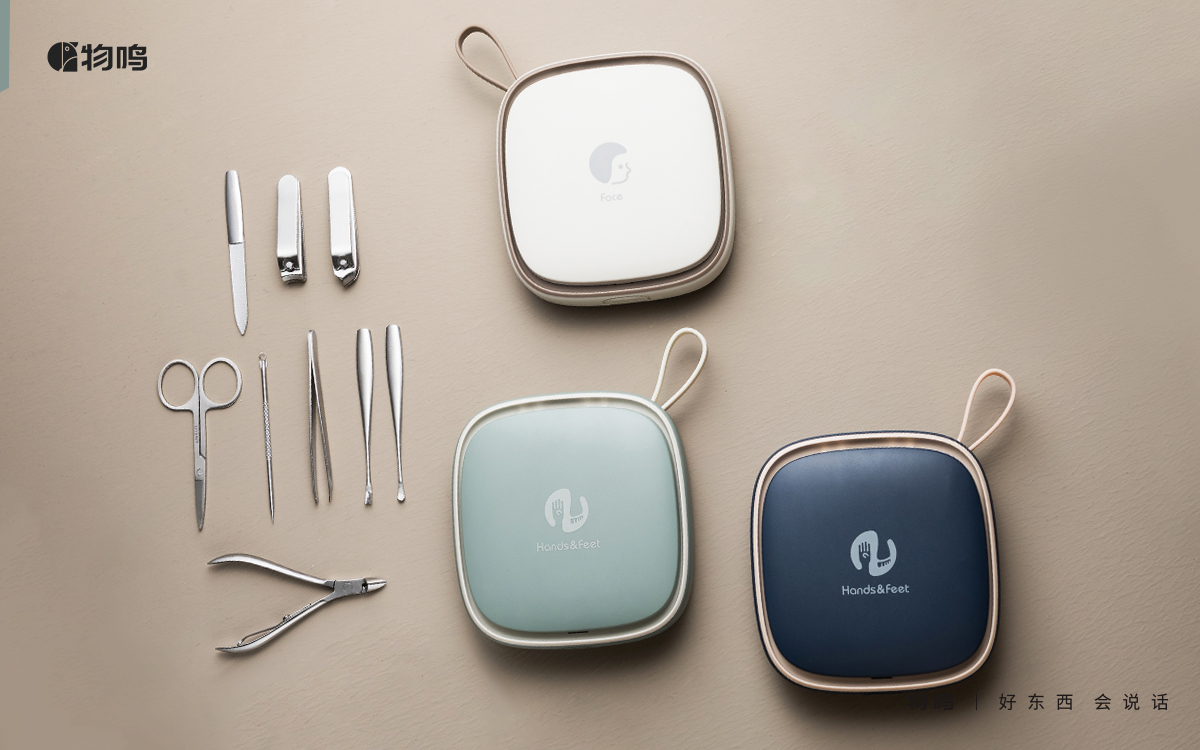 original，Home furniture，