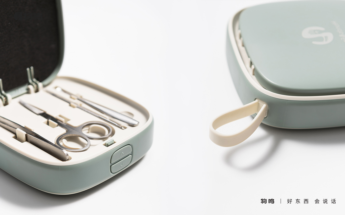 original，Home furniture，