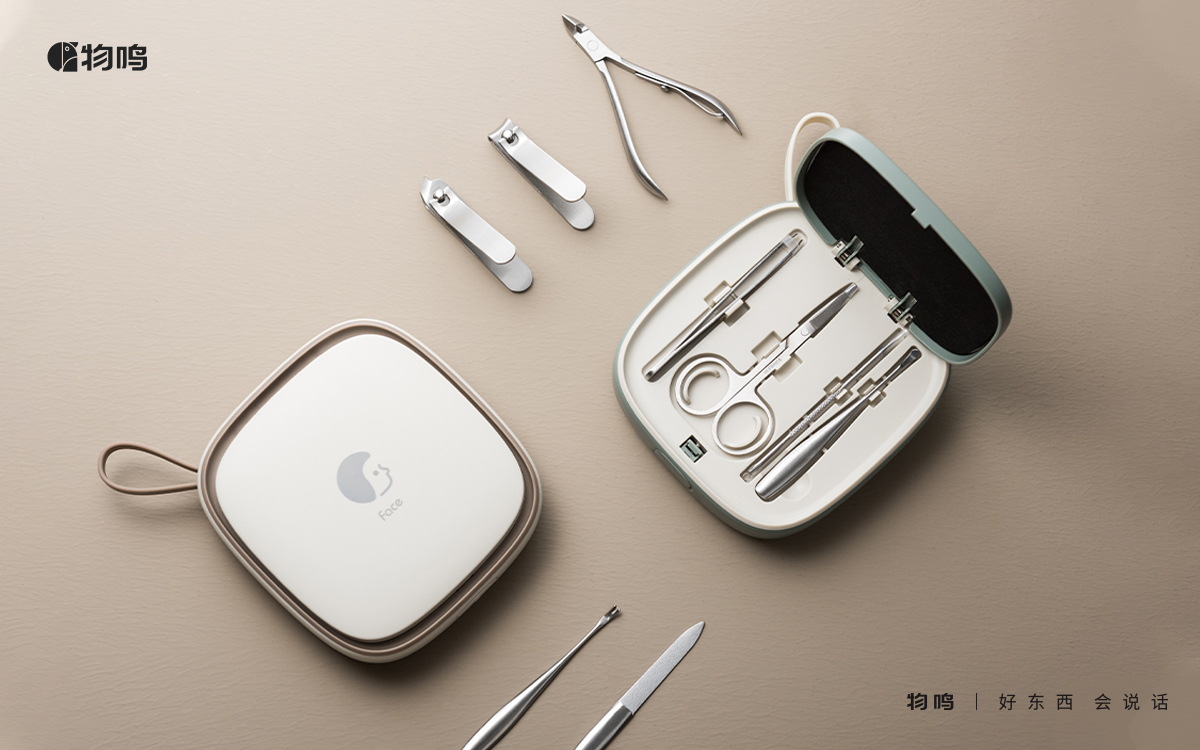 original，Home furniture，