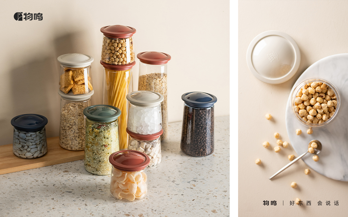 original，Kitchen bathroom，