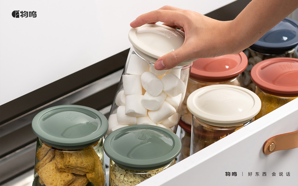 original，Kitchen bathroom，