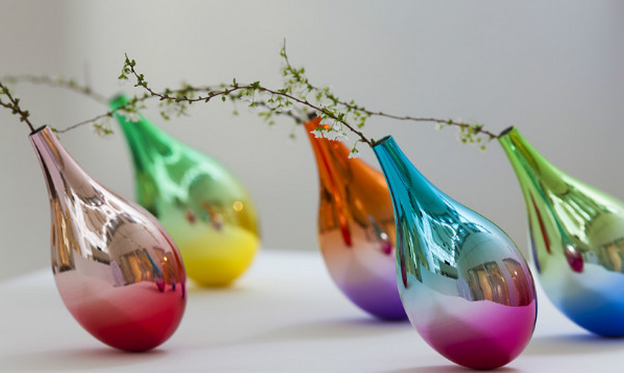 Design article，course，dried food，Design，