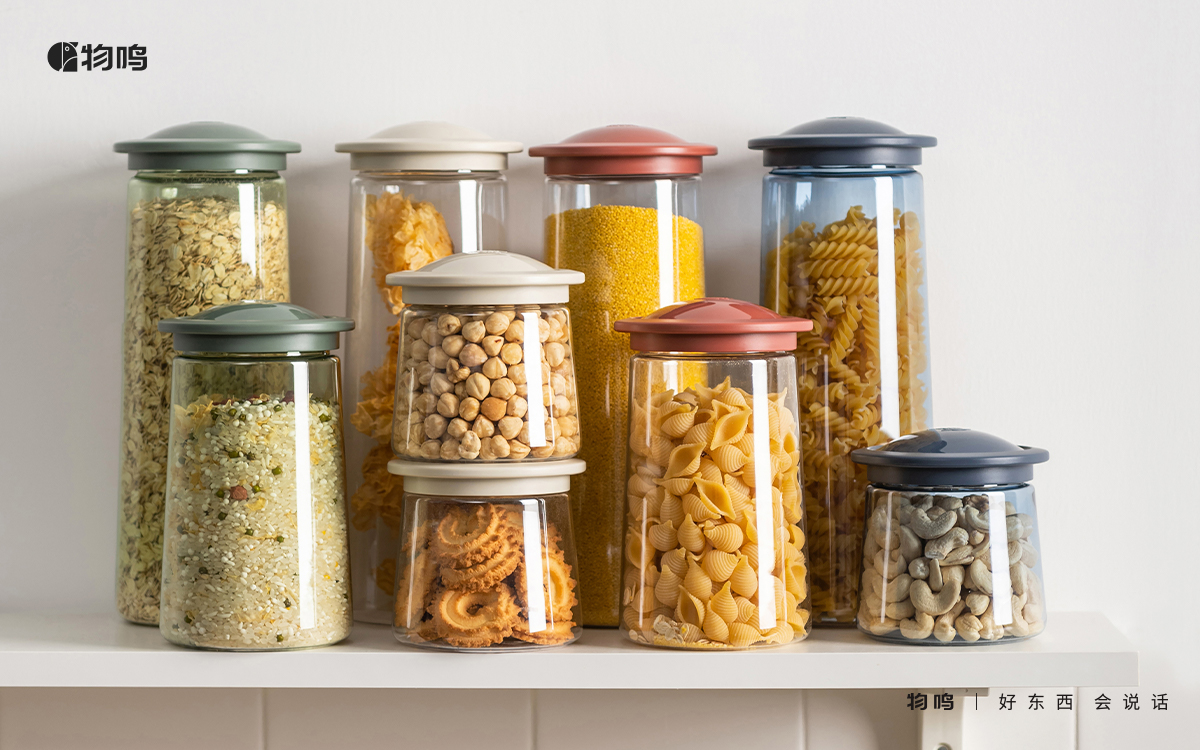 original，Kitchen bathroom，