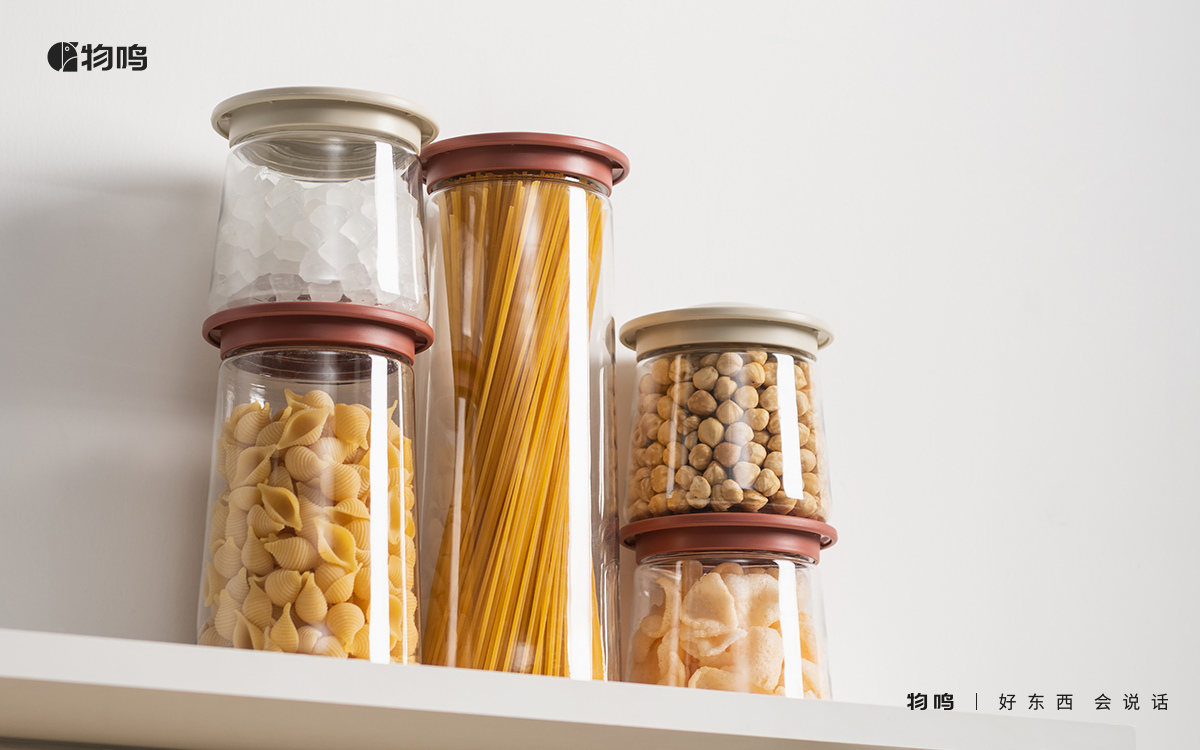 original，Kitchen bathroom，