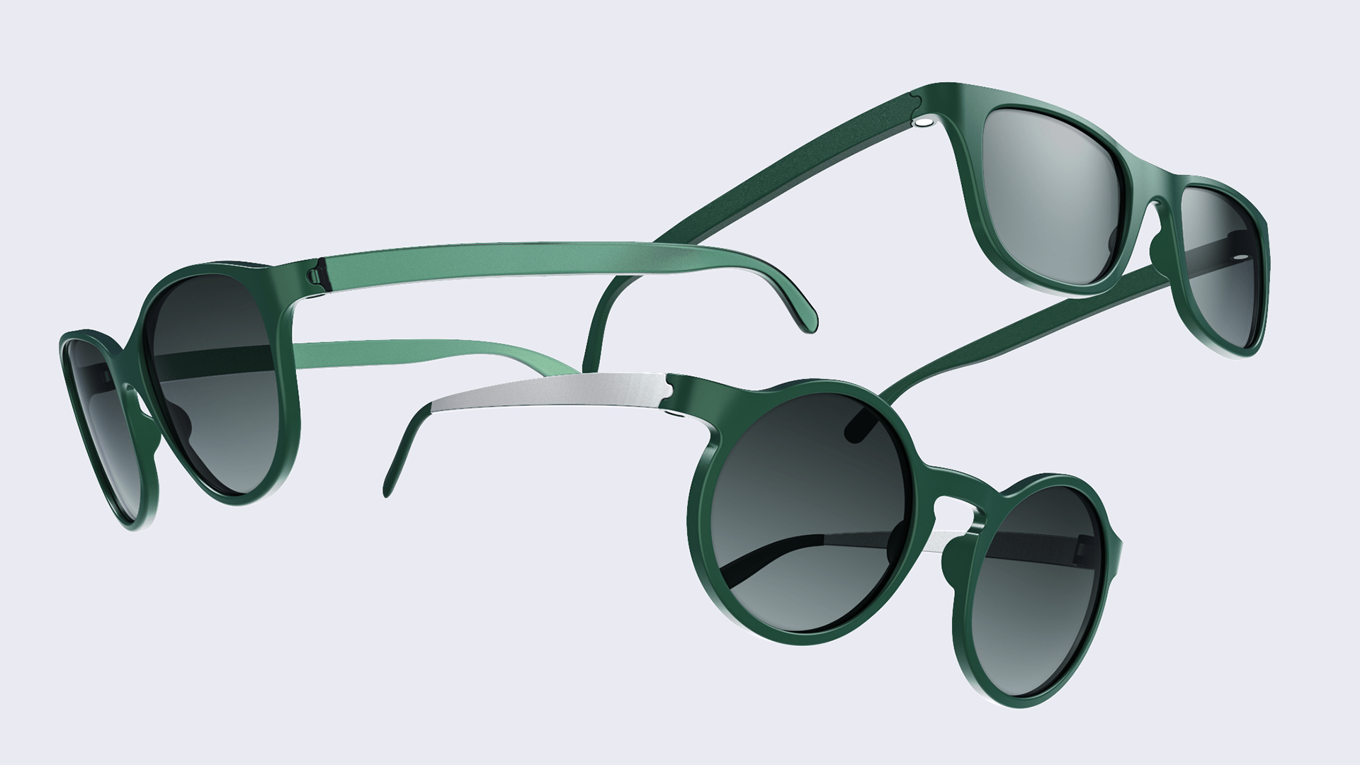 glasses，Sunglasses，fashion，product design，appointment，