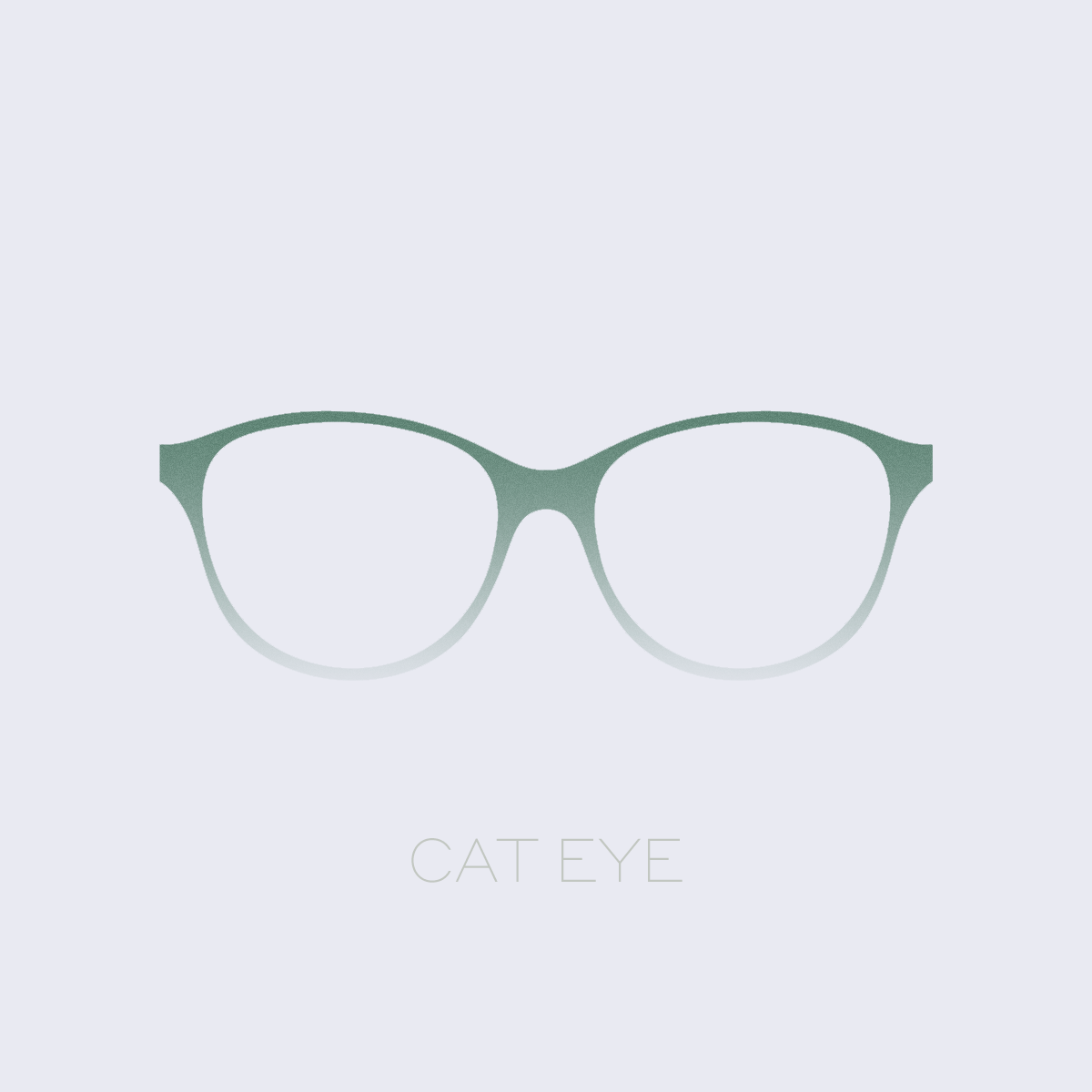 glasses，Sunglasses，fashion，product design，appointment，