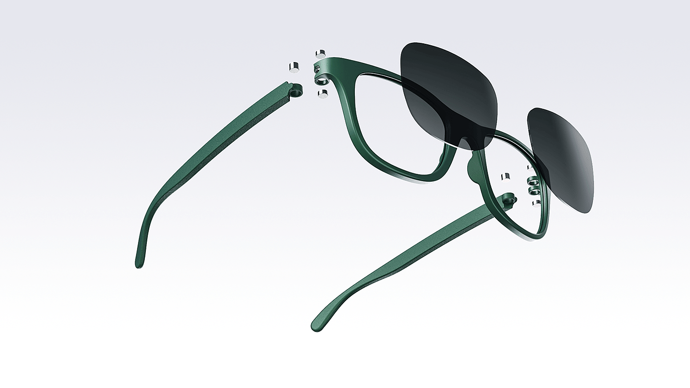 glasses，Sunglasses，fashion，product design，appointment，