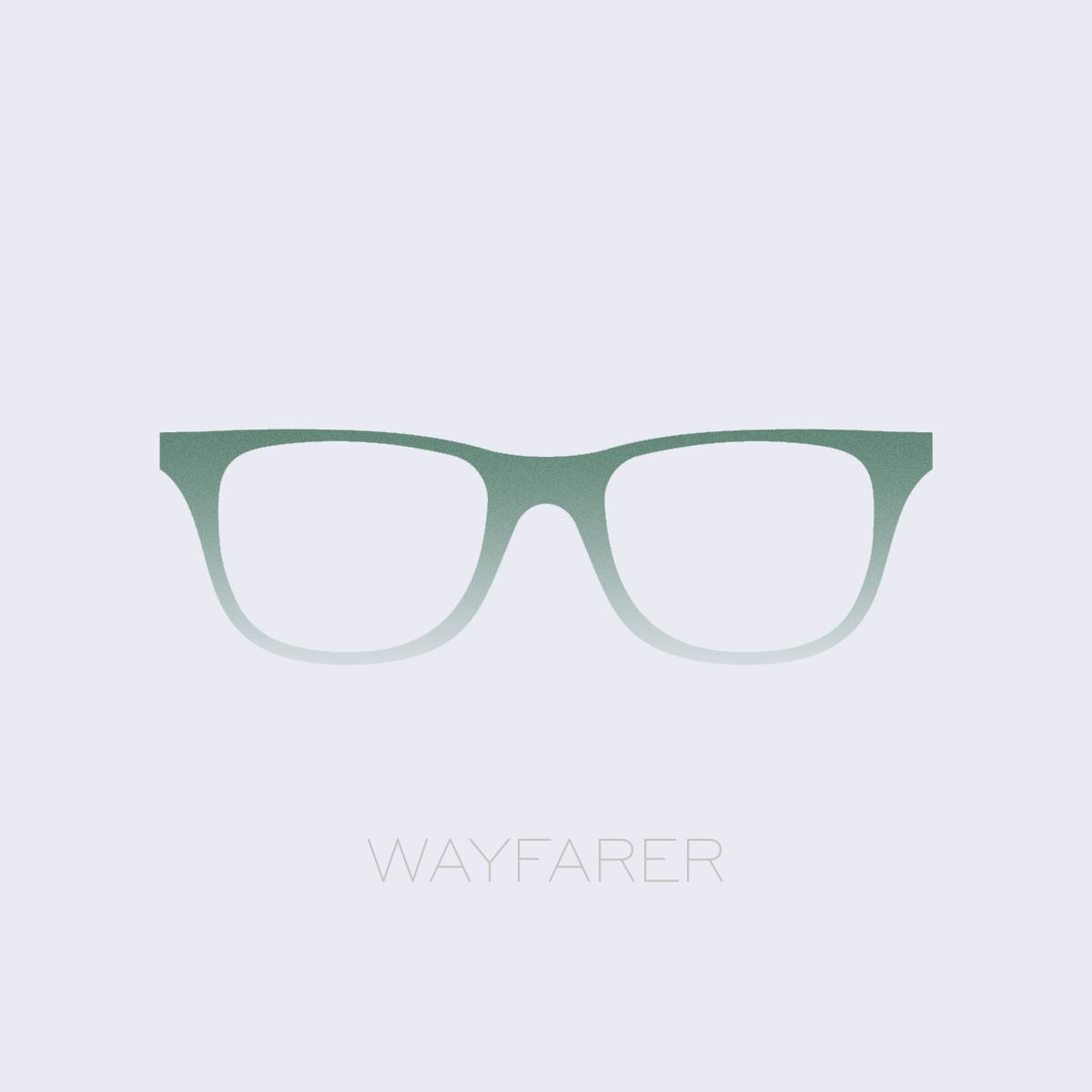 glasses，Sunglasses，fashion，product design，appointment，