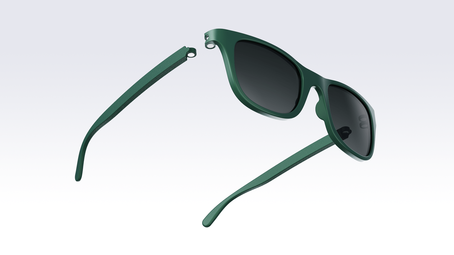 glasses，Sunglasses，fashion，product design，appointment，