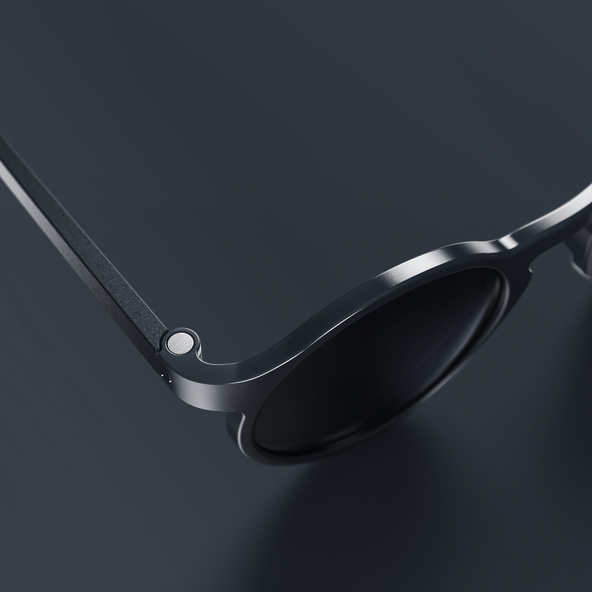 glasses，Sunglasses，fashion，product design，appointment，