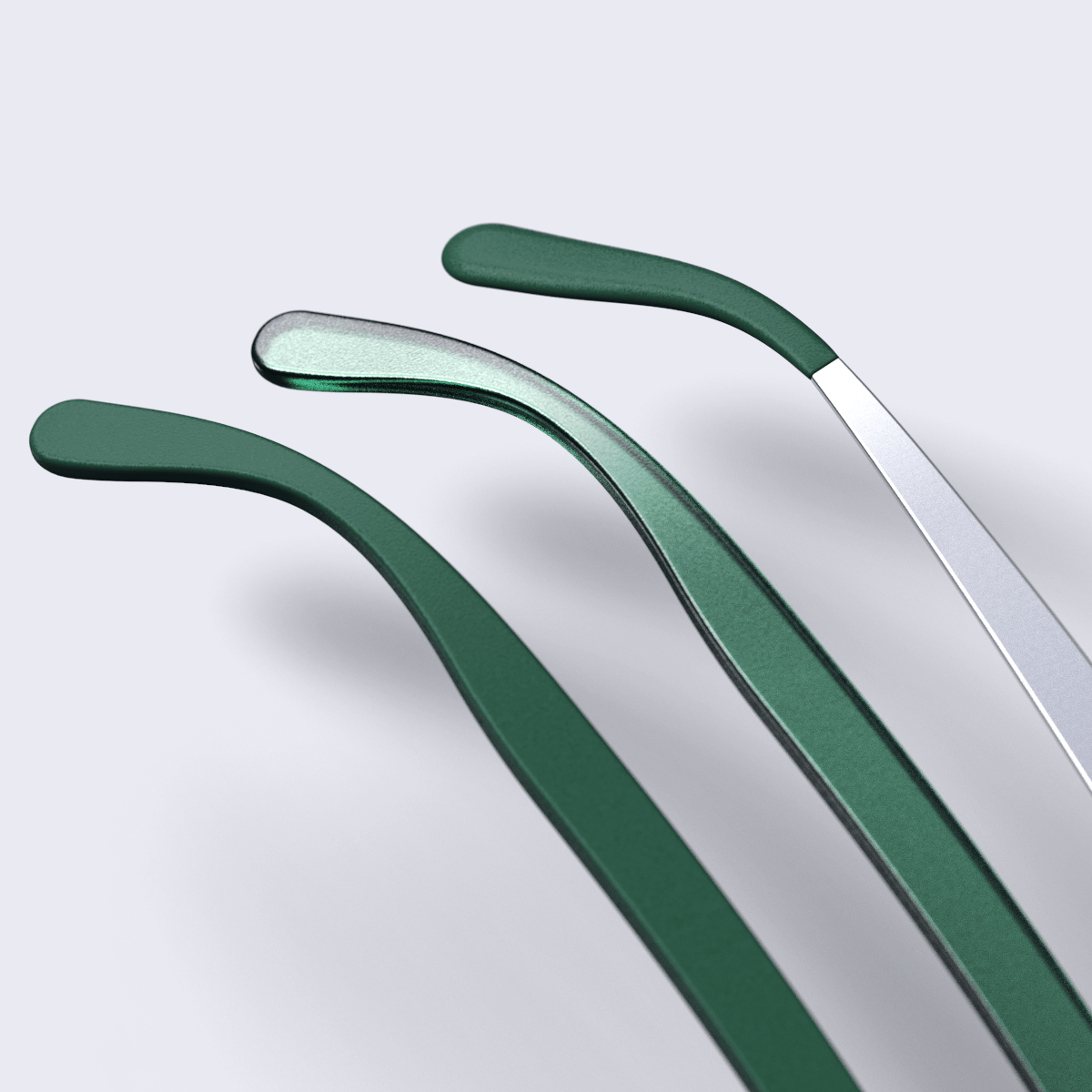 glasses，Sunglasses，fashion，product design，appointment，