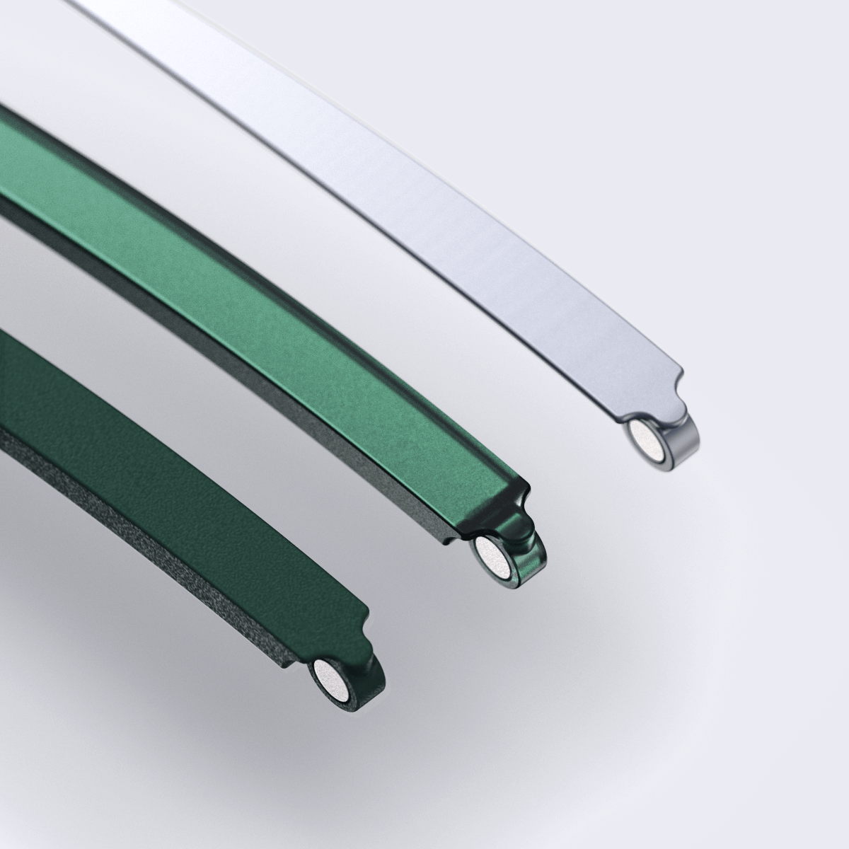 glasses，Sunglasses，fashion，product design，appointment，