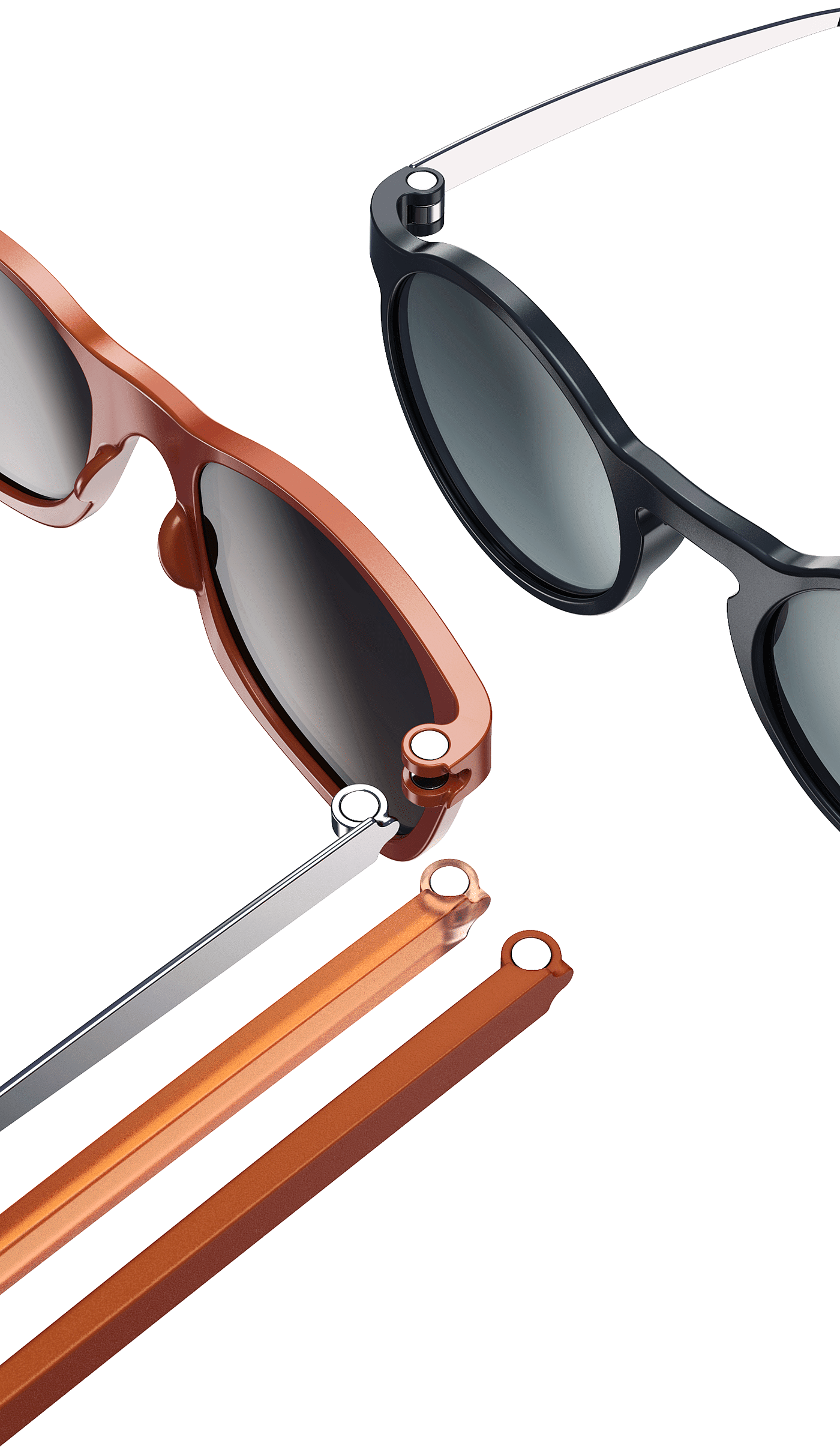 glasses，Sunglasses，fashion，product design，appointment，