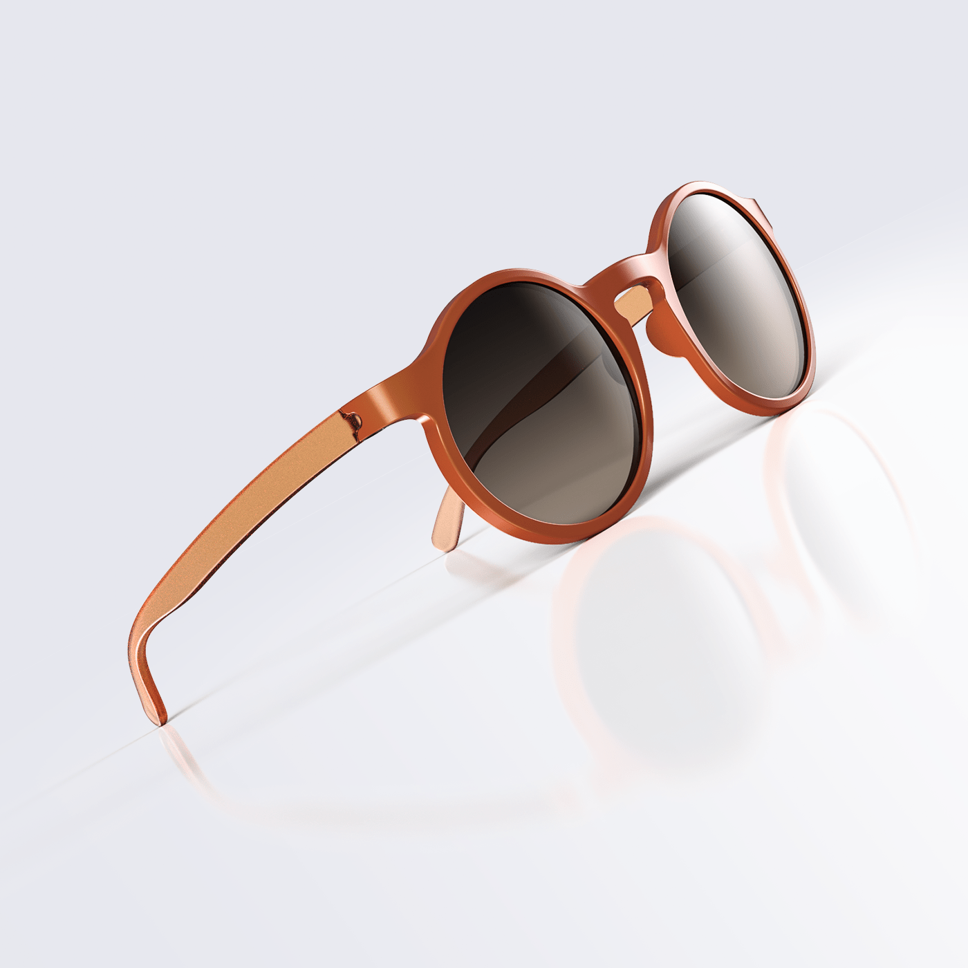 glasses，Sunglasses，fashion，product design，appointment，