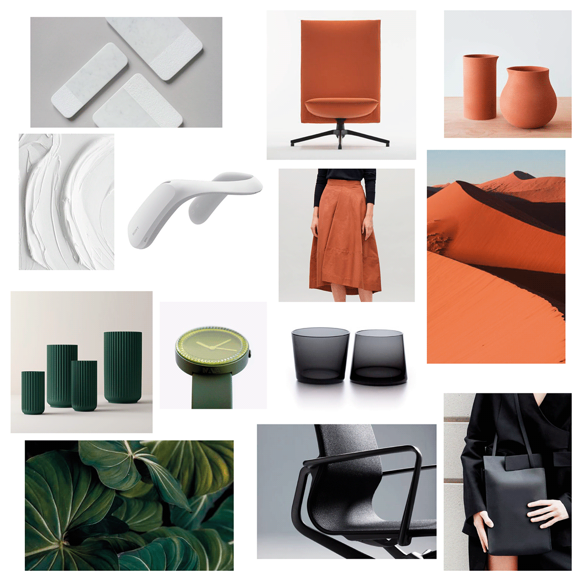 glasses，Sunglasses，fashion，product design，appointment，