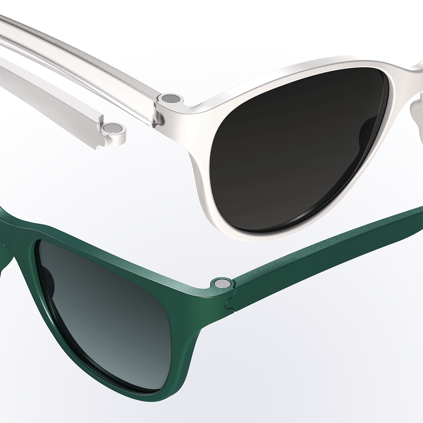 glasses，Sunglasses，fashion，product design，appointment，