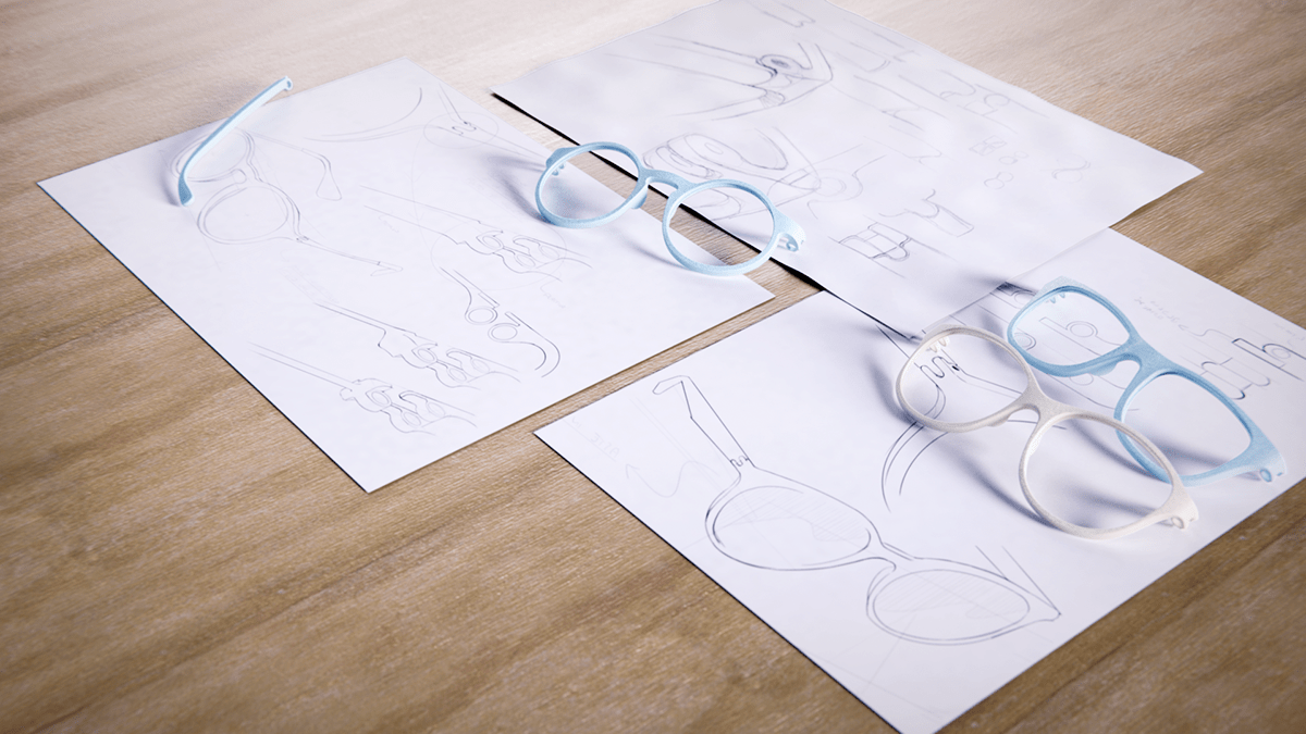 glasses，Sunglasses，fashion，product design，appointment，