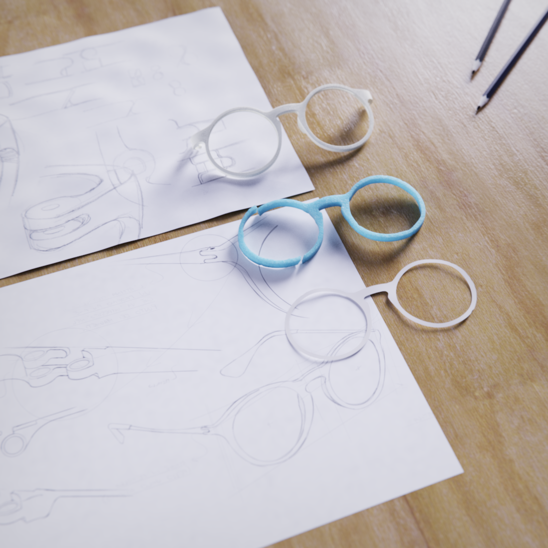 glasses，Sunglasses，fashion，product design，appointment，