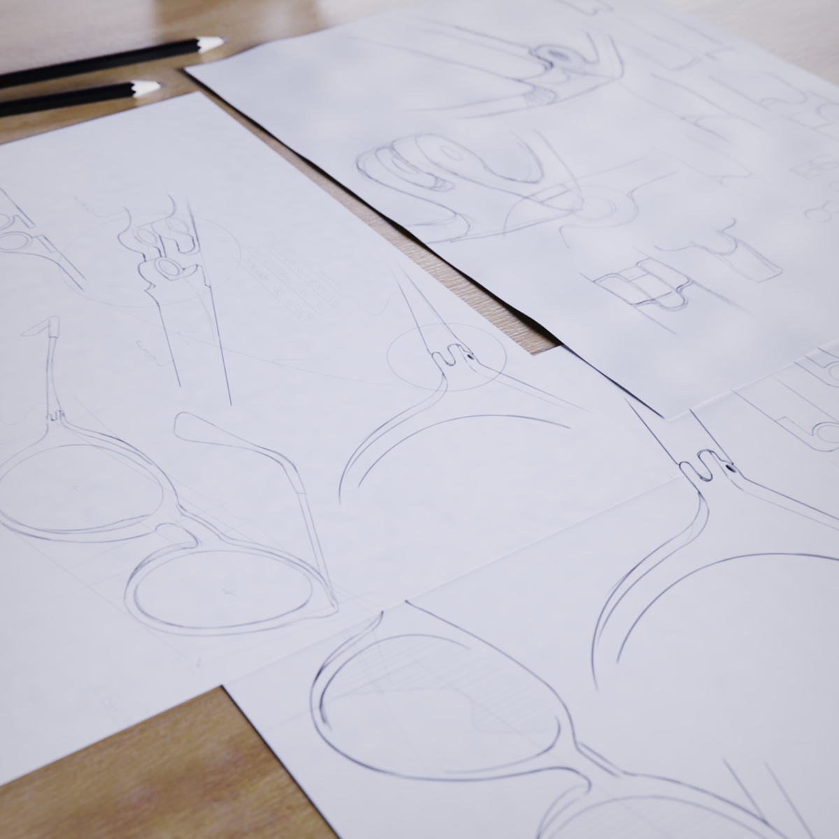 glasses，Sunglasses，fashion，product design，appointment，