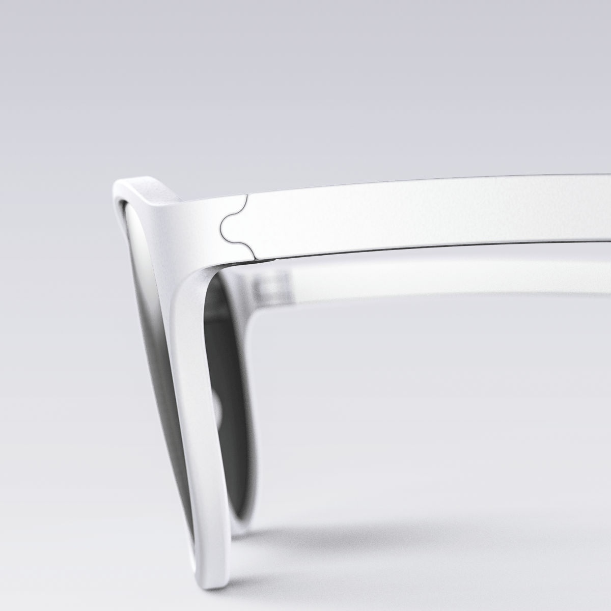 glasses，Sunglasses，fashion，product design，appointment，