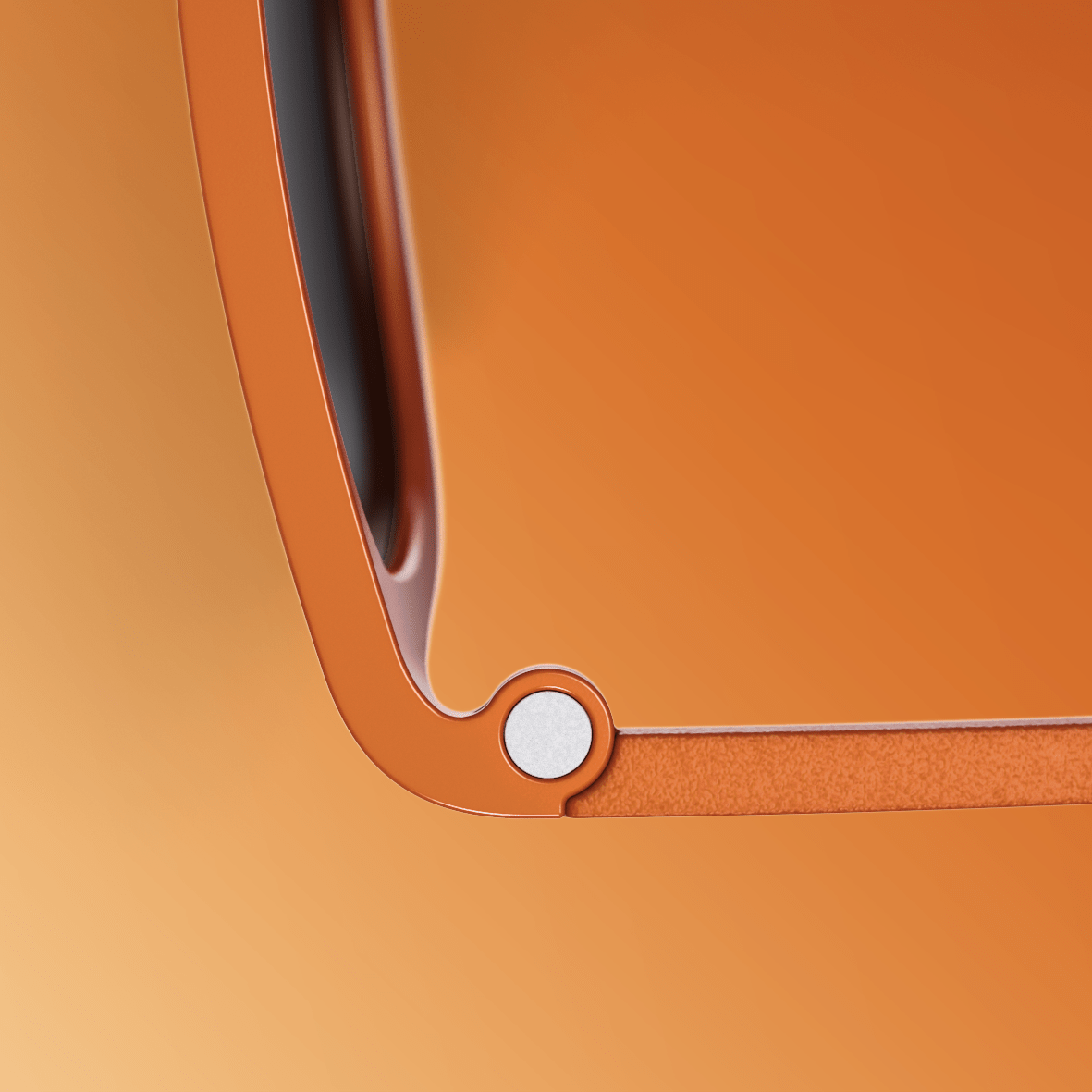 glasses，Sunglasses，fashion，product design，appointment，