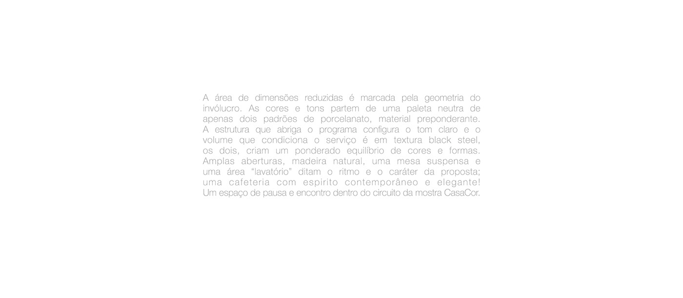 Interior design，furniture，café，industrial design，