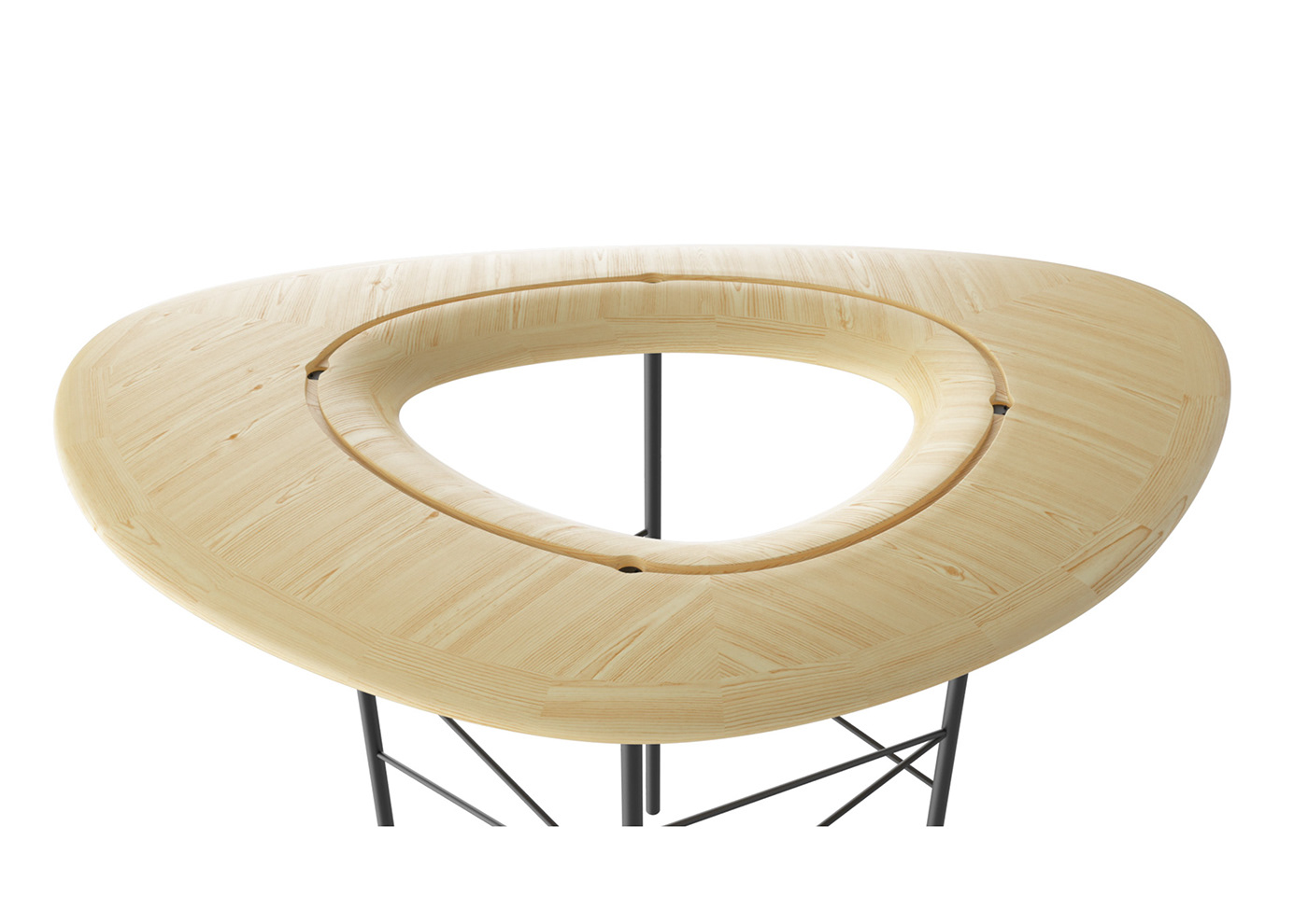 Interior design，furniture，café，industrial design，