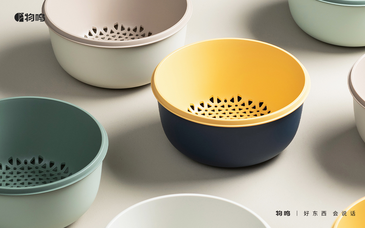 original，Kitchen bathroom，