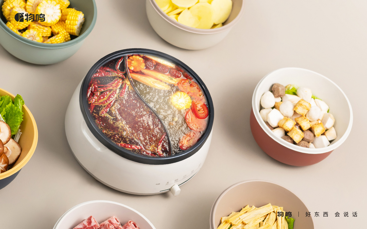 original，Kitchen bathroom，