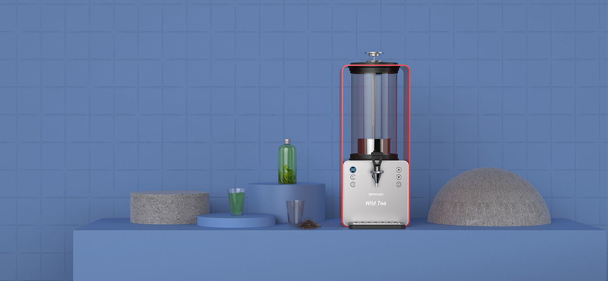 industrial design，Product appearance design，Industrial design company，Shenzhen exterior design，product design，