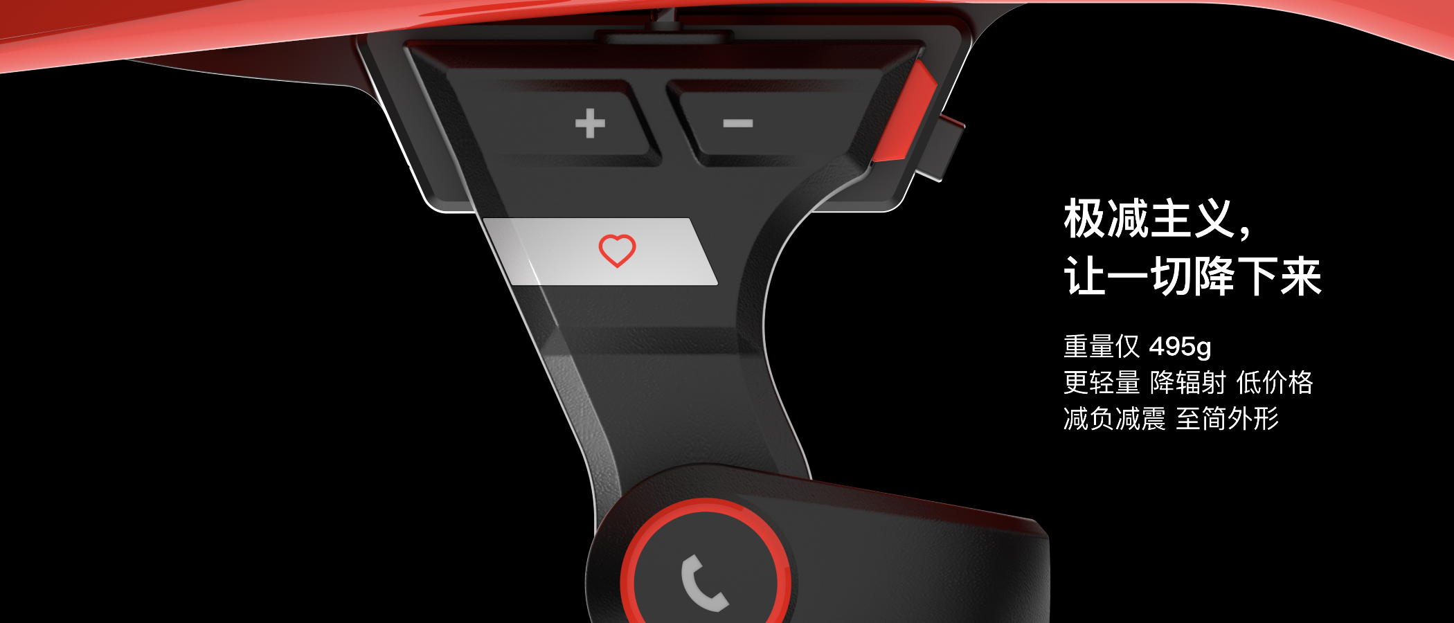 #Smart helmet，#Builder，#THEBUILDER，industrial design，Design，innovate，Smart construction site，Intelligent engineering，