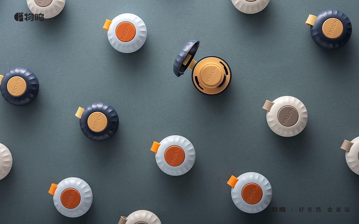 original，Home furniture，