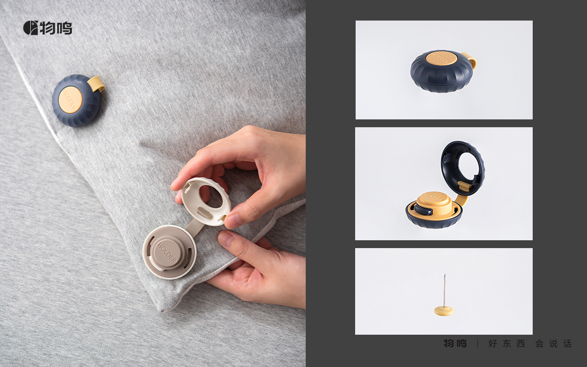 original，Home furniture，