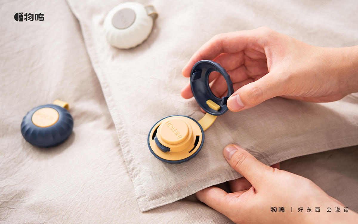 original，Home furniture，