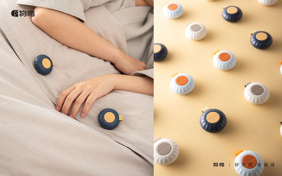 original，Home furniture，