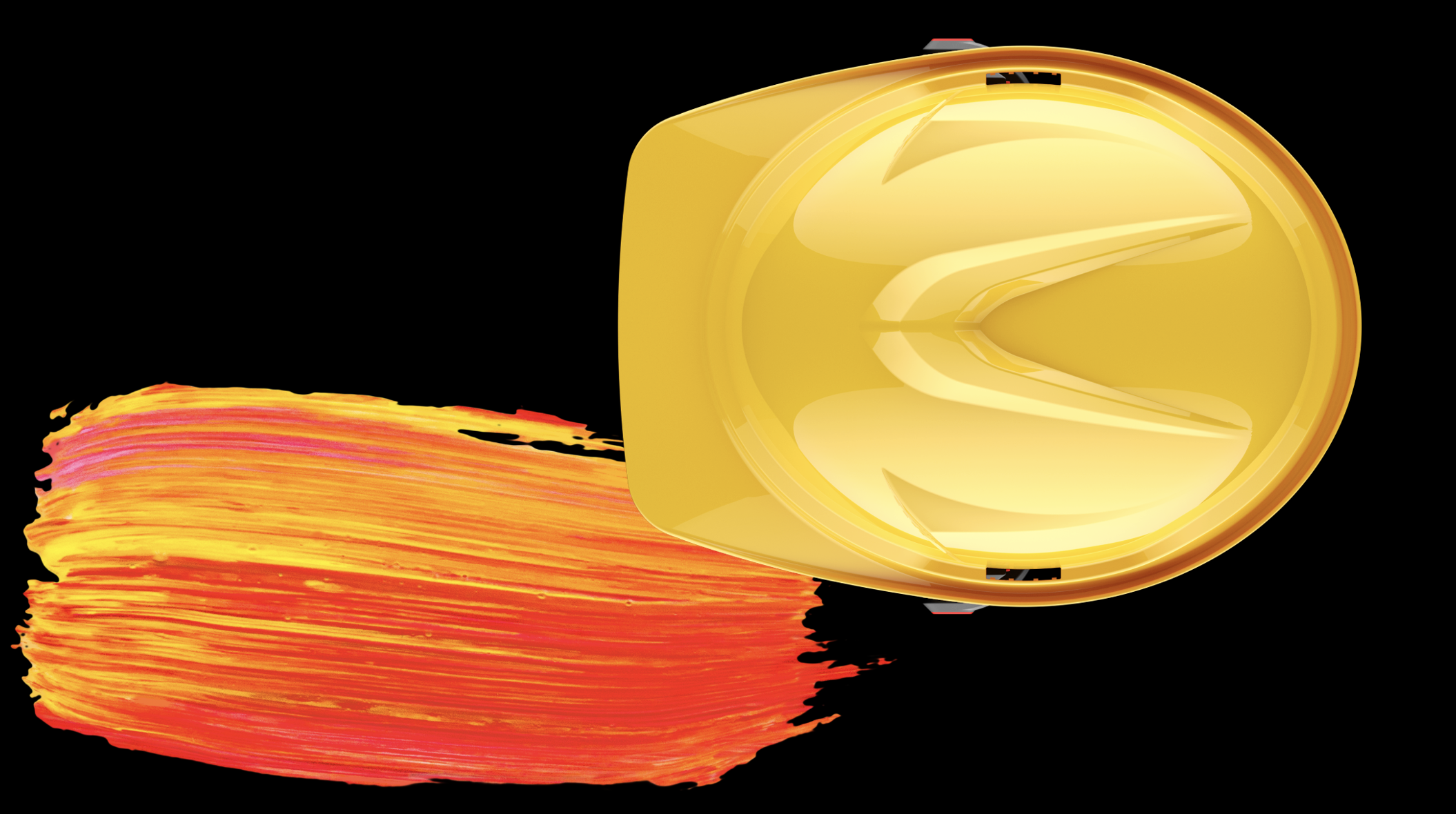 #Smart helmet，#Builder，#THEBUILDER，industrial design，Design，innovate，Smart construction site，Intelligent engineering，