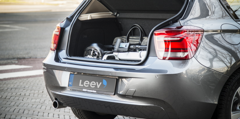 vehicle，Foldable，Electric，Scooter，