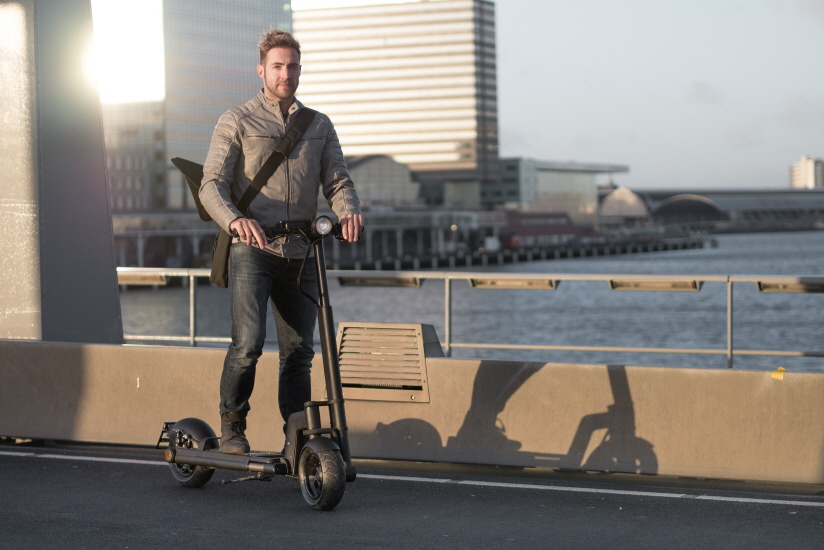 vehicle，Foldable，Electric，Scooter，