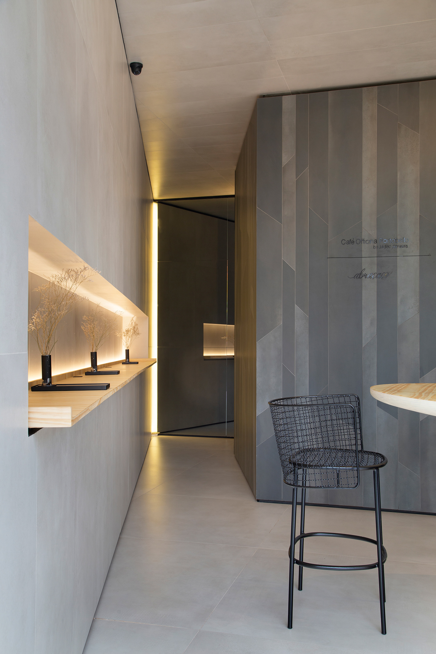 Interior design，furniture，café，industrial design，