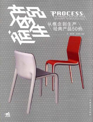 industrial design，book，recommend，Design psychology，Original research，