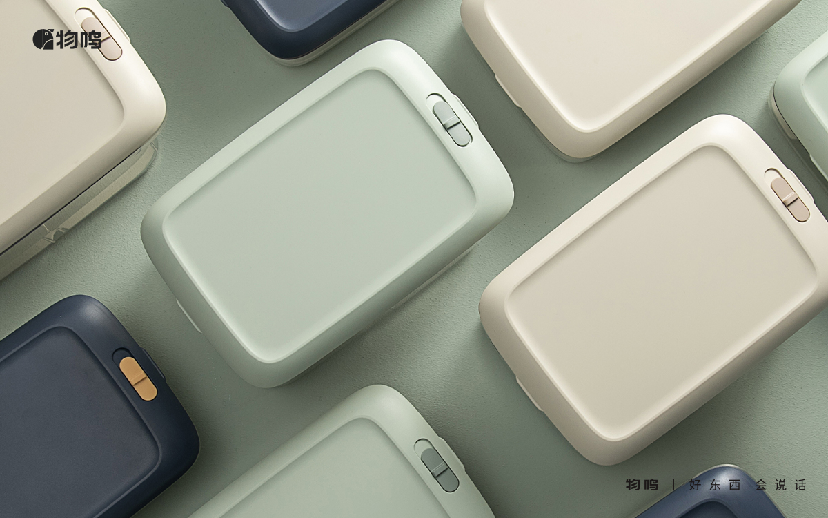 original，Kitchen bathroom，