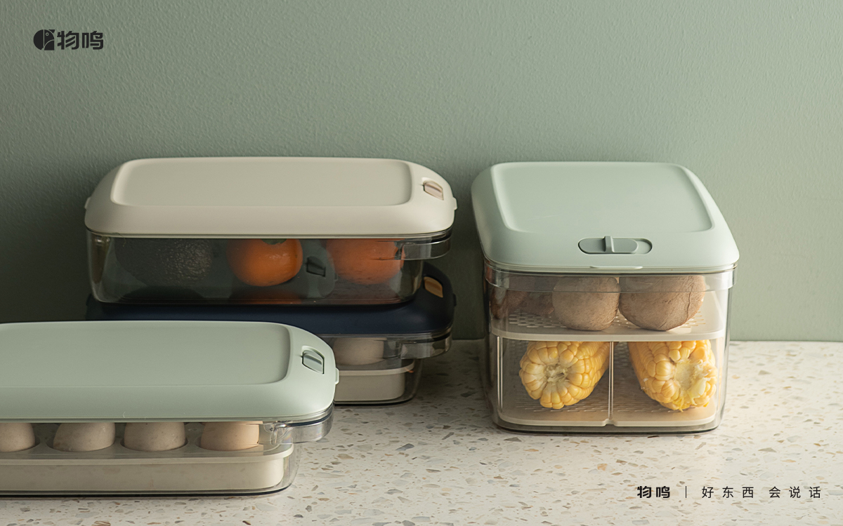 original，Kitchen bathroom，