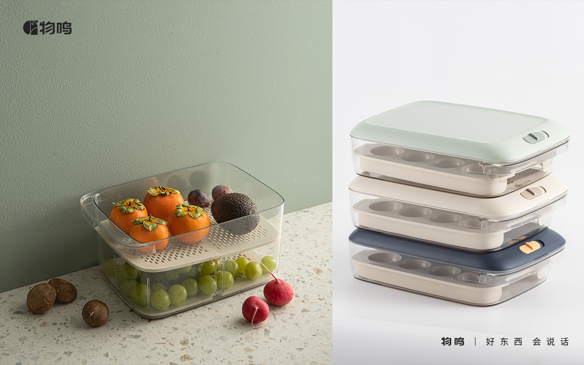 original，Kitchen bathroom，