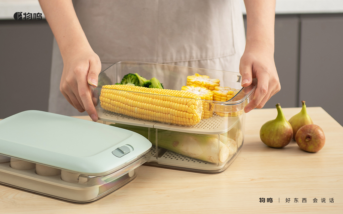 original，Kitchen bathroom，