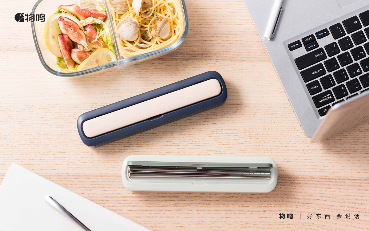 original，Kitchen bathroom，