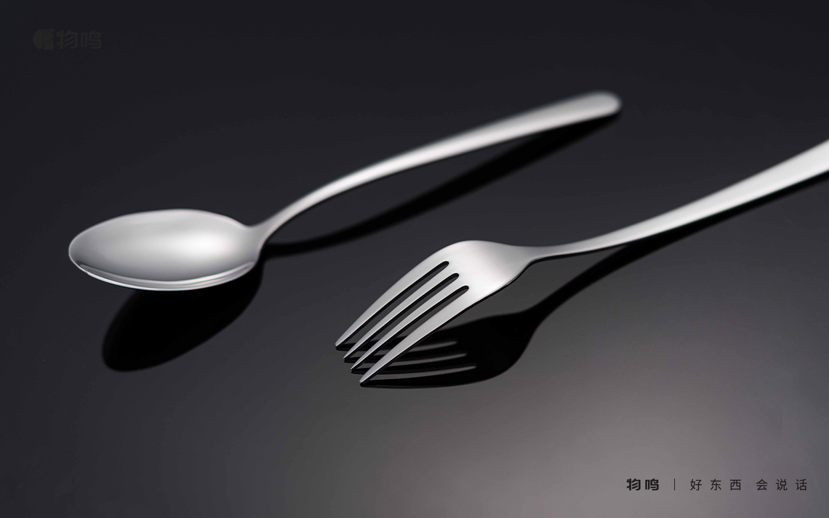 original，Kitchen bathroom，