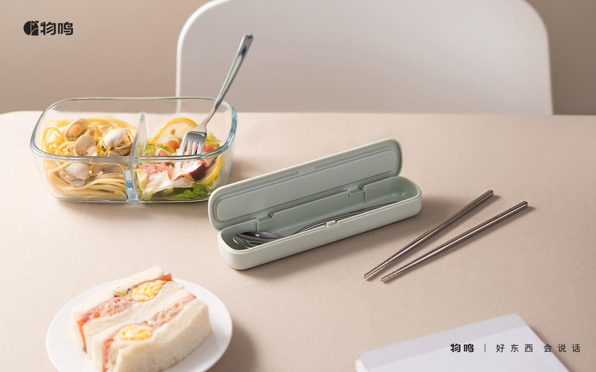 original，Kitchen bathroom，