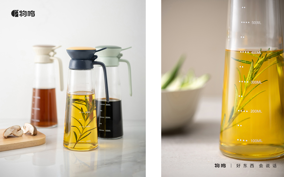 original，Kitchen bathroom，