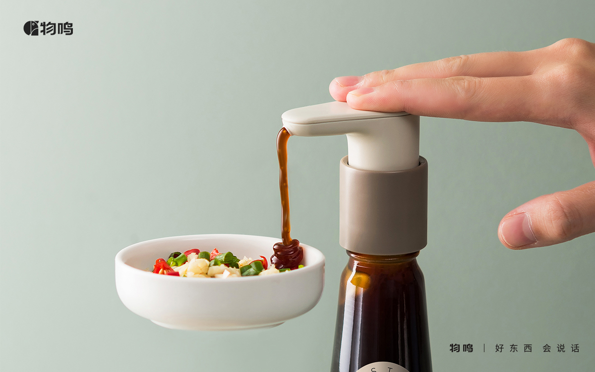 original，Kitchen bathroom，