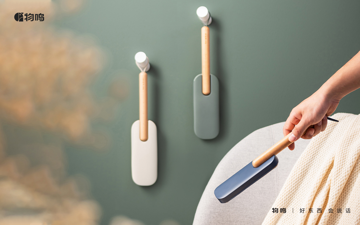 original，Home furniture，